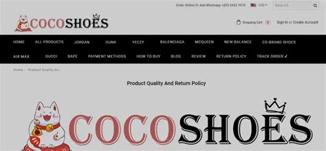 cocoshoes net